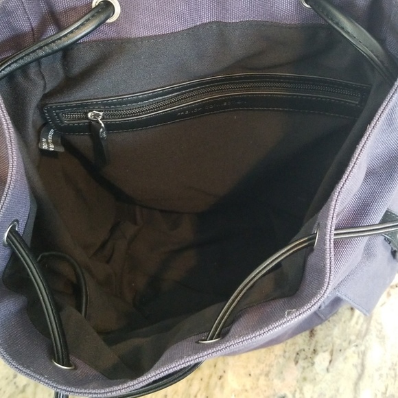 French Connection | Kyle Backpack - Picture 6 of 6